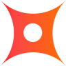 Perle (PRL) logo