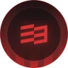Pharaoh Liquid Staking Token (P33)-logo