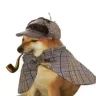 pipedog (PIPEDOG) logo