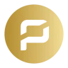 Pirate Chain (ARRR)-logo