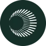 Plasma (XPL)-logo