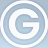 Playnance (GCOIN)-logo