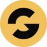 Pleasing Gold (PGOLD)-logo