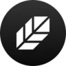 Plume (PLUME)-logo
