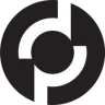 Pocket Network (POKT)-logo
