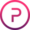 Polymesh (POLYX) logo