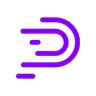 PolySwarm (NCT)-logo