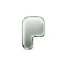 Pons (PONS)-logo
