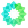 Powerledger (POWR)-logo