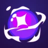 Power Protocol (POWER) logo