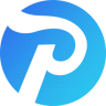 Prize Protocol (PRIZE) logo