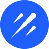 GAL (migrated to Gravity - G) (GAL) logo