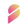 Prom (PROM) logo