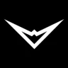 Vanta Network (SN8)-logo