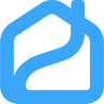 Propy (PRO) logo
