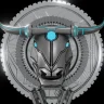 Prospective (PROS)-logo