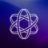 XPR Network (XPR)-logo