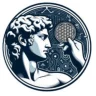 Public Masterpiece Token (PMT) logo