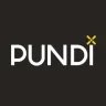 Pundi X (PUNDIX) logo