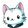 Purr (PURR)-logo