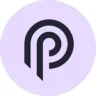 Pyth Network (PYTH)-logo