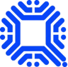 Qtum (QTUM) logo