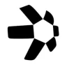 Quant (QNT)-logo