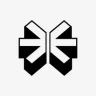 Quantix Finance (QFI) logo