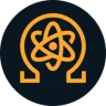 Quantum Resistant Ledger (QRL) logo