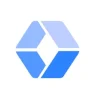 QuarkChain (QKC)-logo