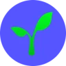 Radworks (RAD) logo