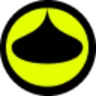 Rain (RAIN) logo