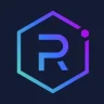 Raydium (RAY)-logo