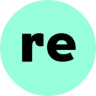 Re Protocol reUSD (REUSD)-logo