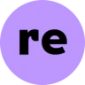 Re Protocol reUSDe (REUSDE) logo