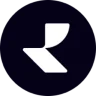 Realio Network Token (RIO)-logo