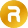 RealLink (REAL)-logo