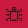 RedTeam (SN61)-logo