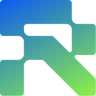 Rnt (RNT)-logo