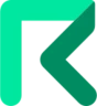Request (REQ) Logo