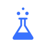 ResearchCoin (RSC) Logo
