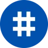Reserve Rights (RSR) logo