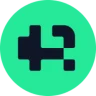 Resupply USD (REUSD)-logo