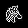 Revenue Family (REVENUE) logo