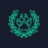 RHEA (RHEA) logo