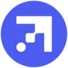 Rootstock Infrastructure Framework (RIF) Logo