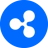 Ripple USD (RLUSD)-logo