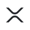 XRP (XRP) logo