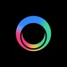Fabric Protocol (ROBO)-logo