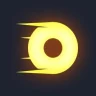 Rollbit Coin (RLB) logo
